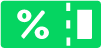 tickicon